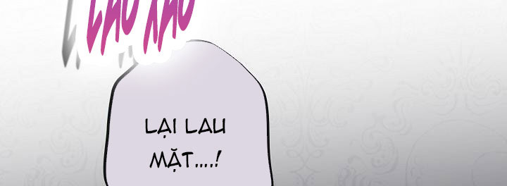 ác nữ đảo ngược đồng hồ cát chapter 107 3