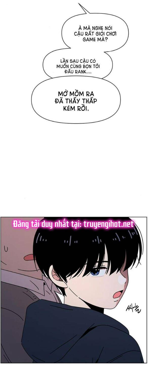 thanh xuân rực rỡ - season of blossom chapter 98 33