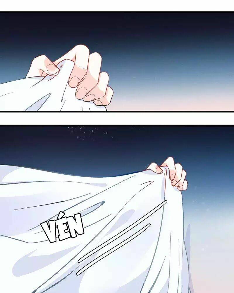 anh đứng ở trong trái tim em chapter 2 60