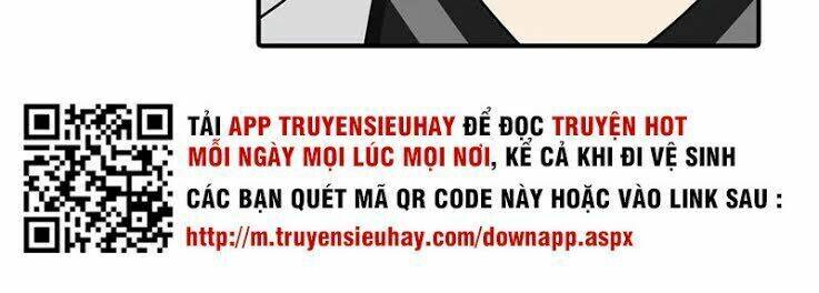 bạn gái virus của tôi chapter 145 40