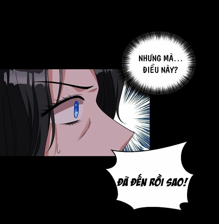 người chồng bạo chúa của tôi đã thay đổi chapter 25 75