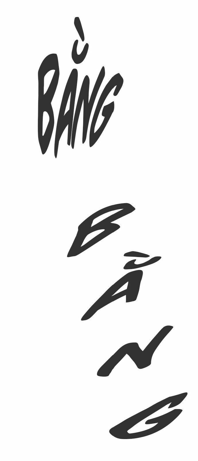 Máu trắng chapter 21 3