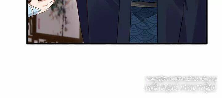 độc phi thần y quá kiêu ngạo chapter 64 36