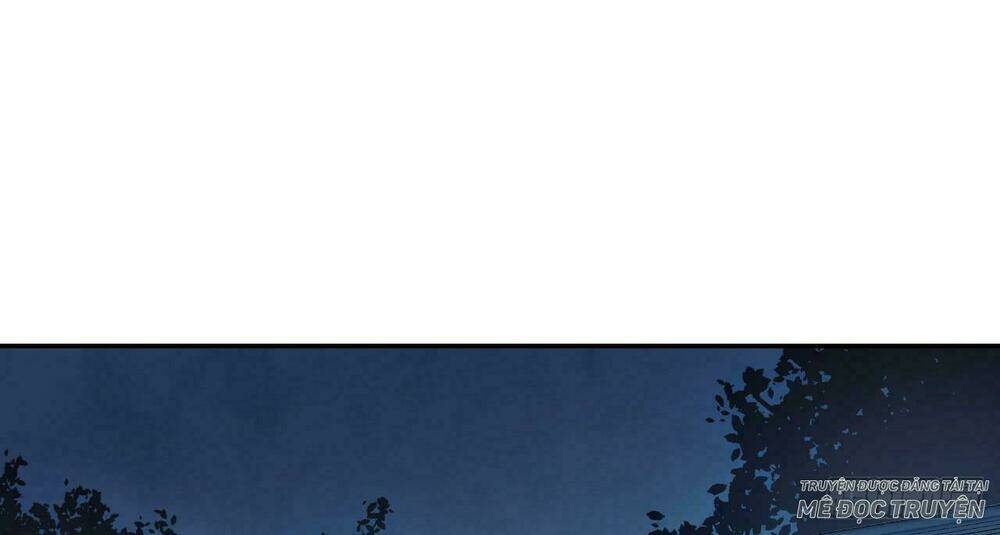 vương gia ba tuổi rưỡi của tôi chapter 11 6