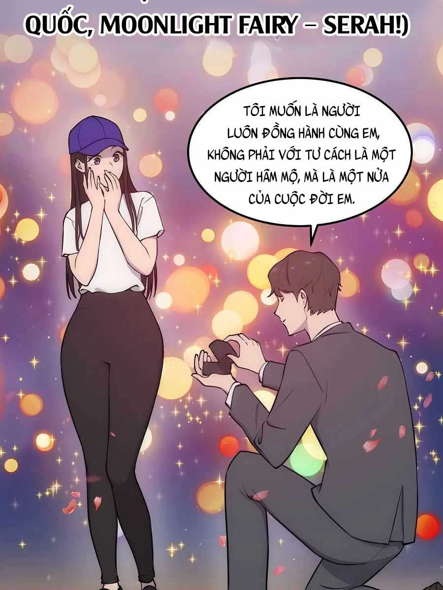 Làm Nông Dân Trong Tòa Tháp Thử Thách chapter 1 134