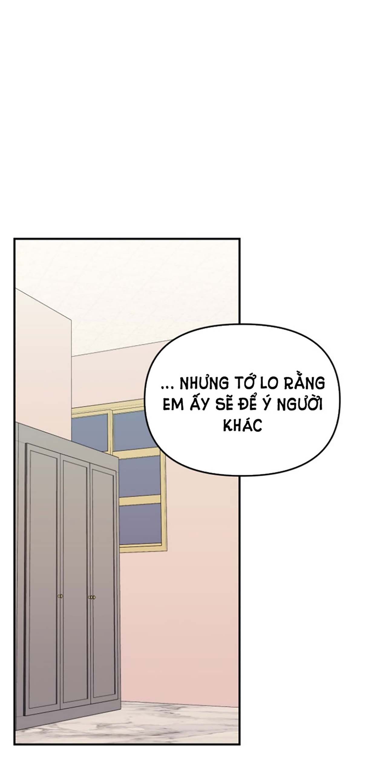 gửi em người đánh cắp những vì sao - to you who swallowed a star chapter 112.2 42