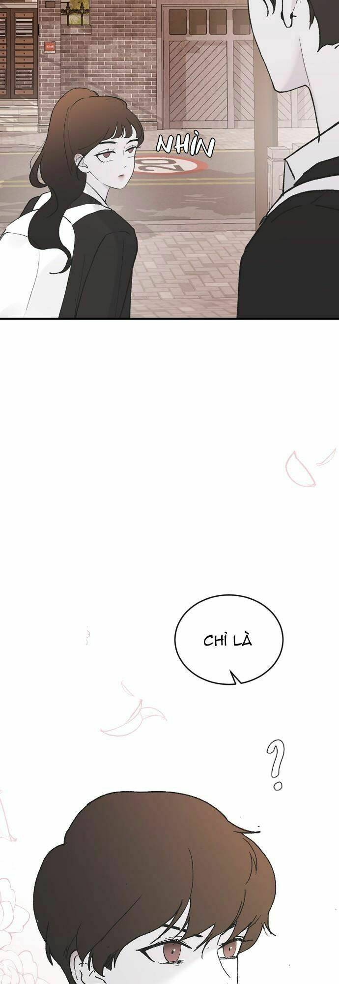 ba người anh trai cực phẩm của tôi chapter 47 21