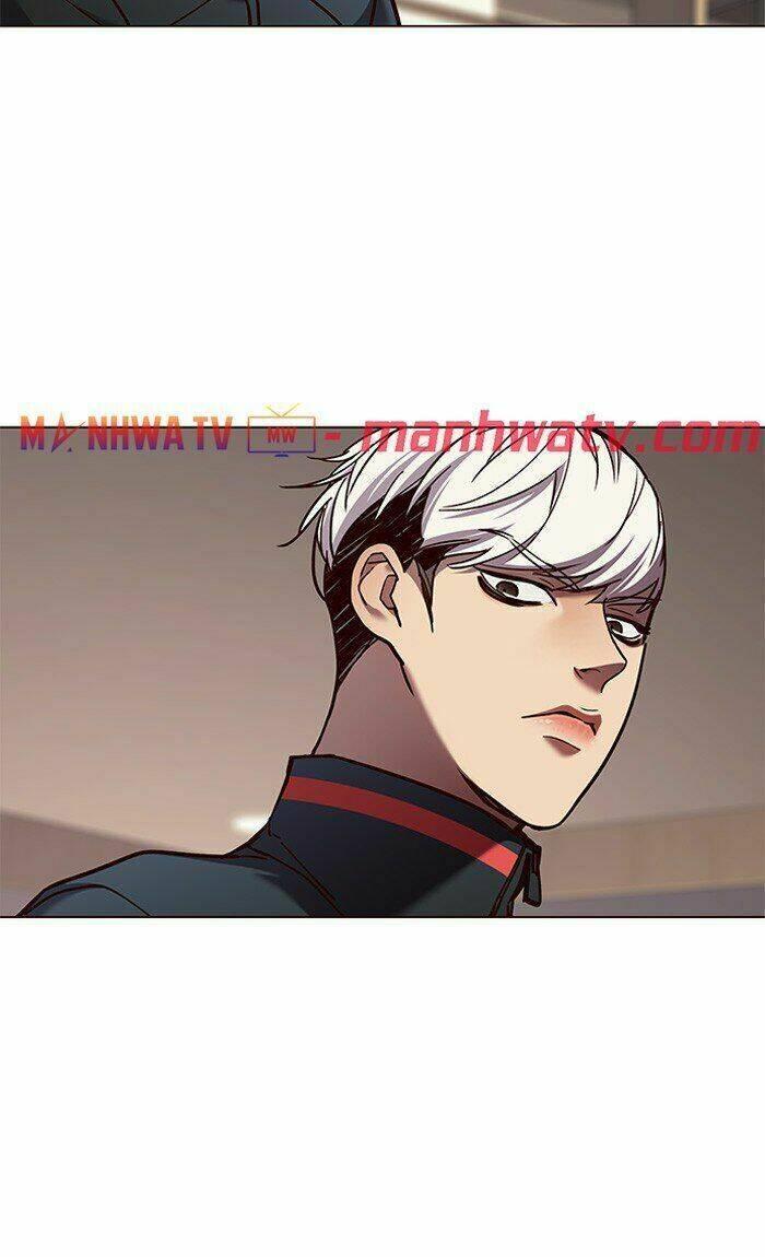 biến thân thành mèo chapter 82 53