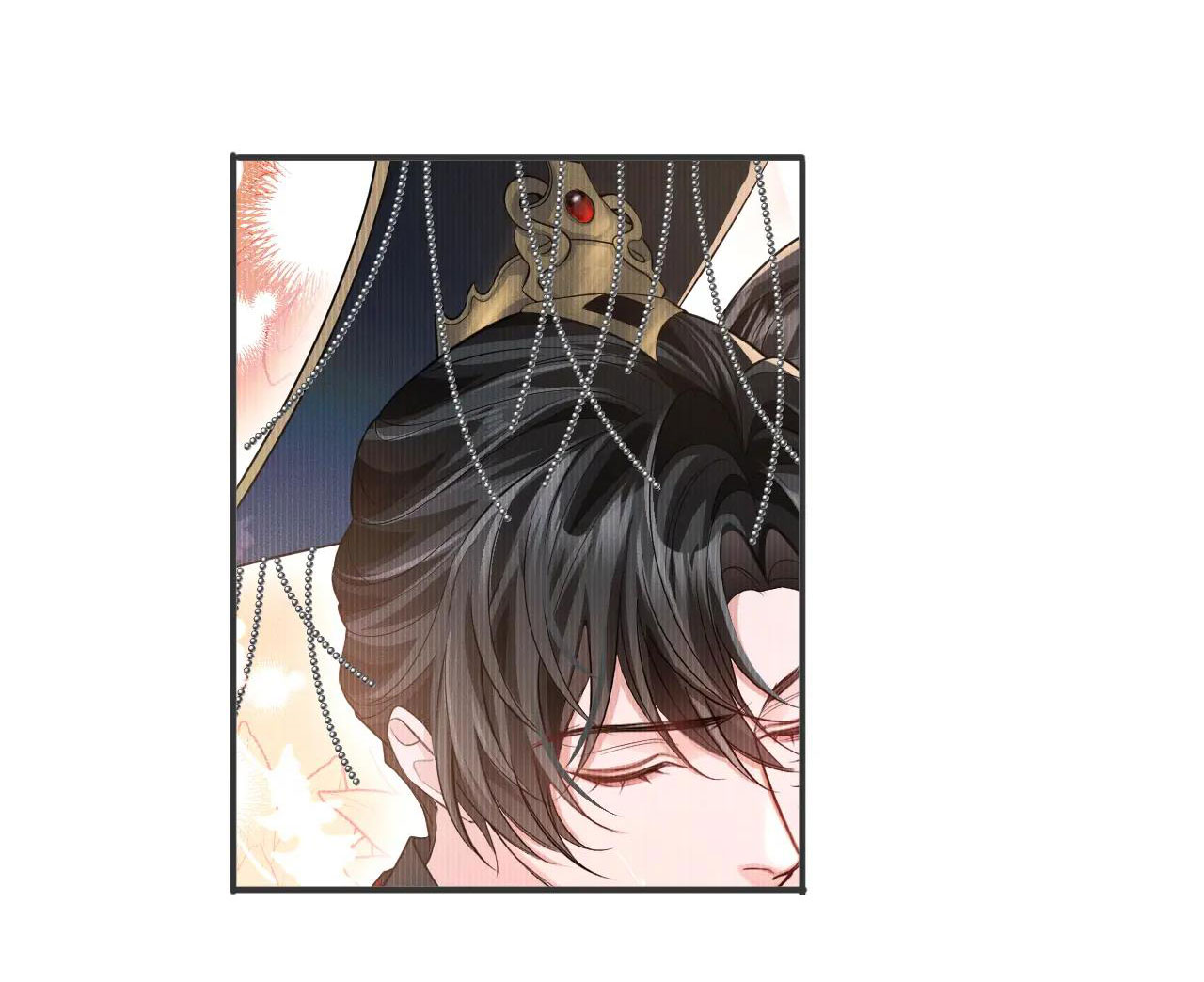 husky và sư tôn mèo trắng chapter 44 30