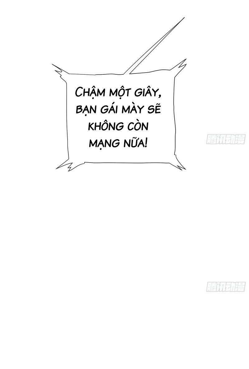 shipper thần cấp chapter 41 5