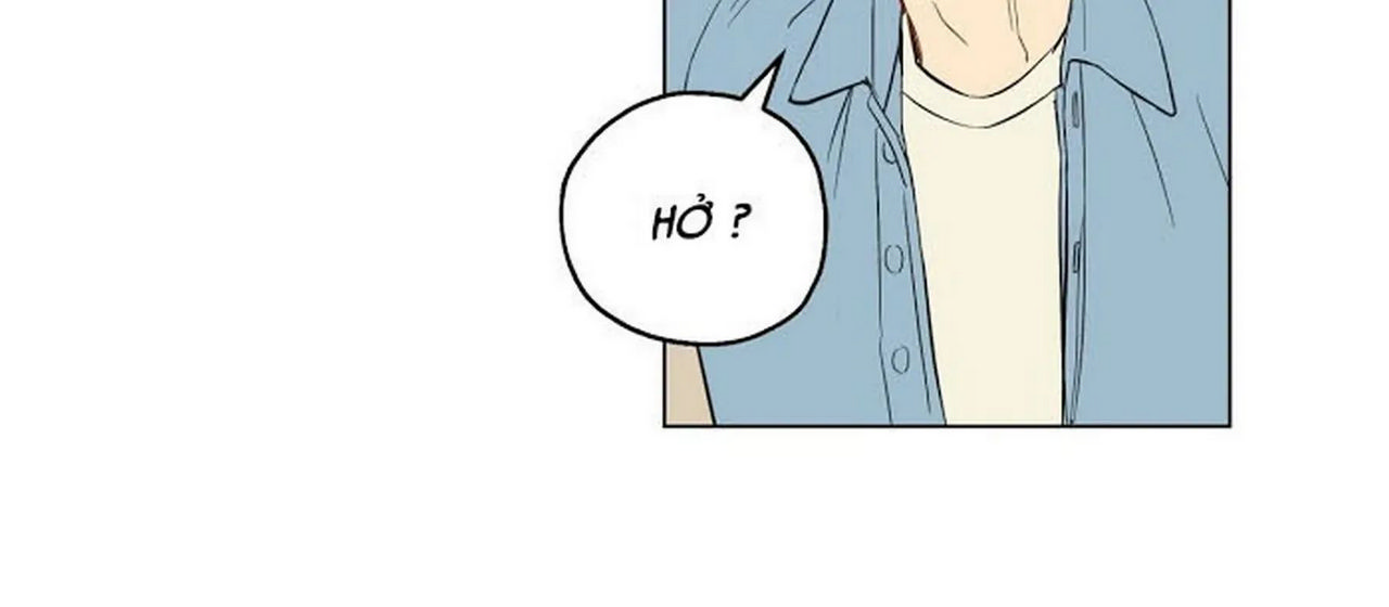 chuyện quái gì với giấc mơ đó vậy chapter 1 119