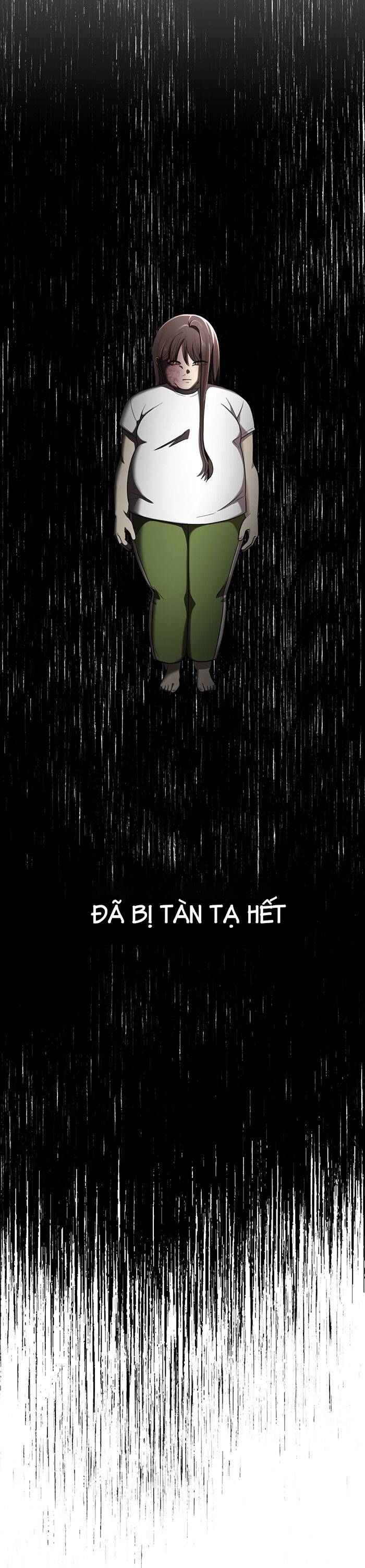 beauty in a click chapter 1 29