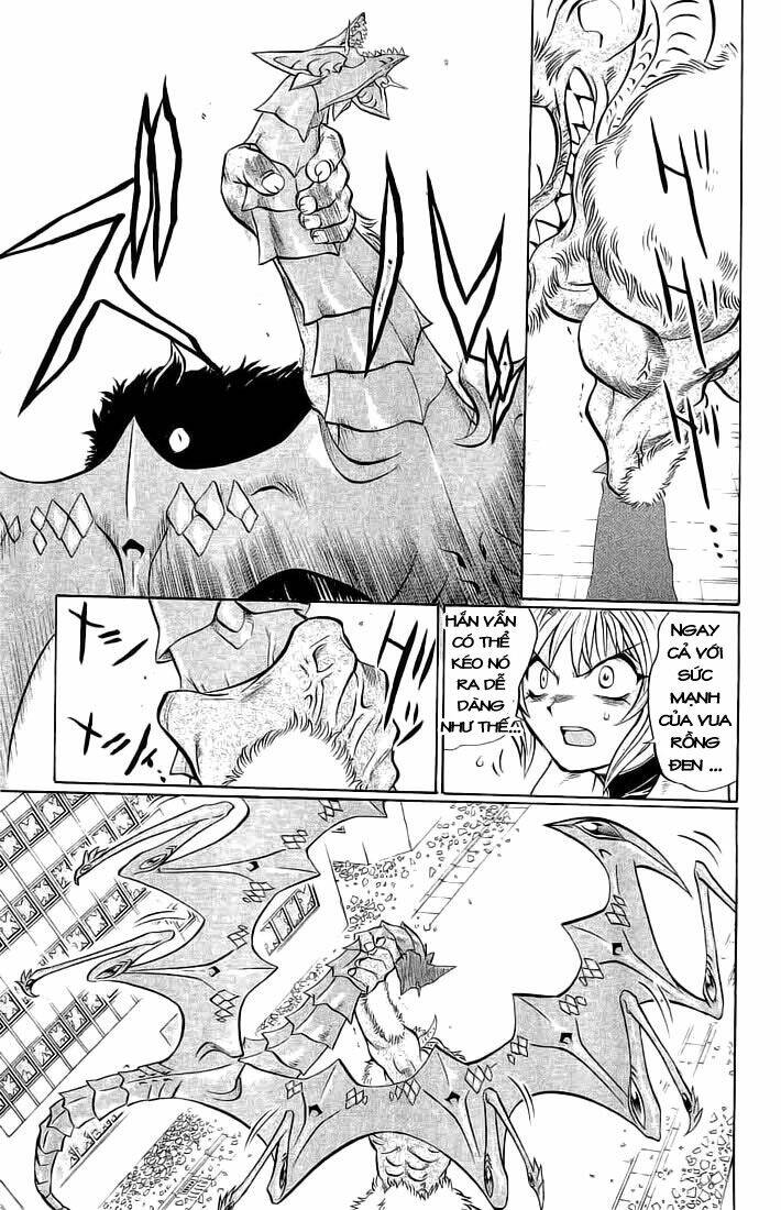 chaosic rune chapter 66 13