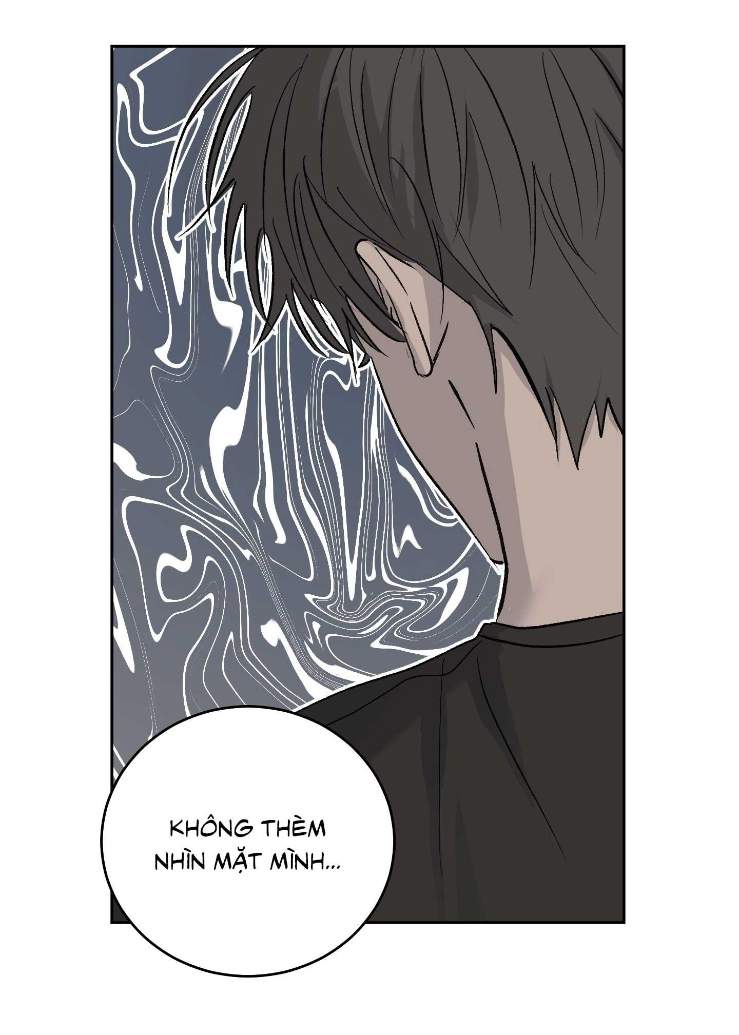 missing romance chapter 45 46