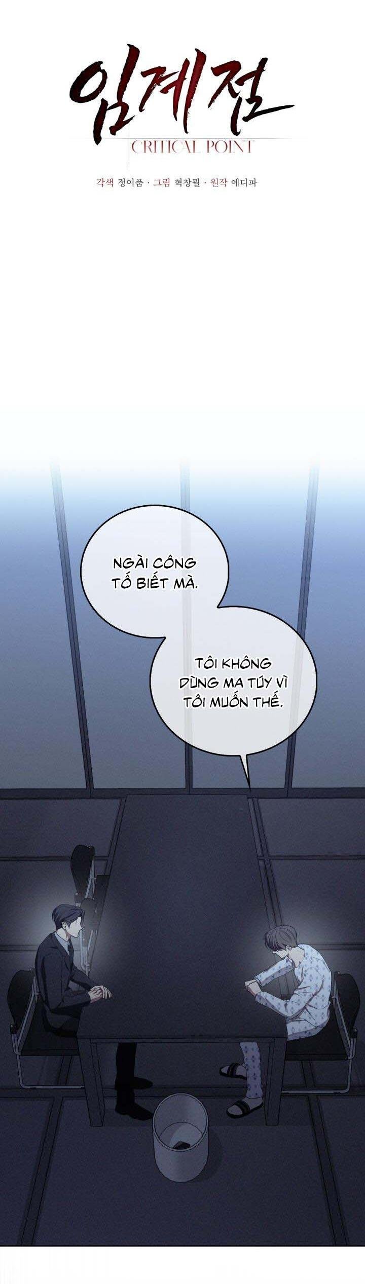 critical point chapter 57 10