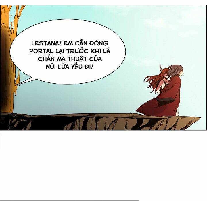 dâm dục hùng chapter 49 6