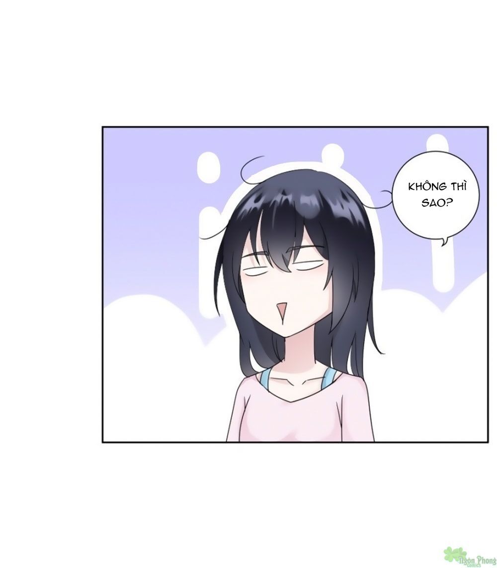 thiên kim đường môn chapter 86 25