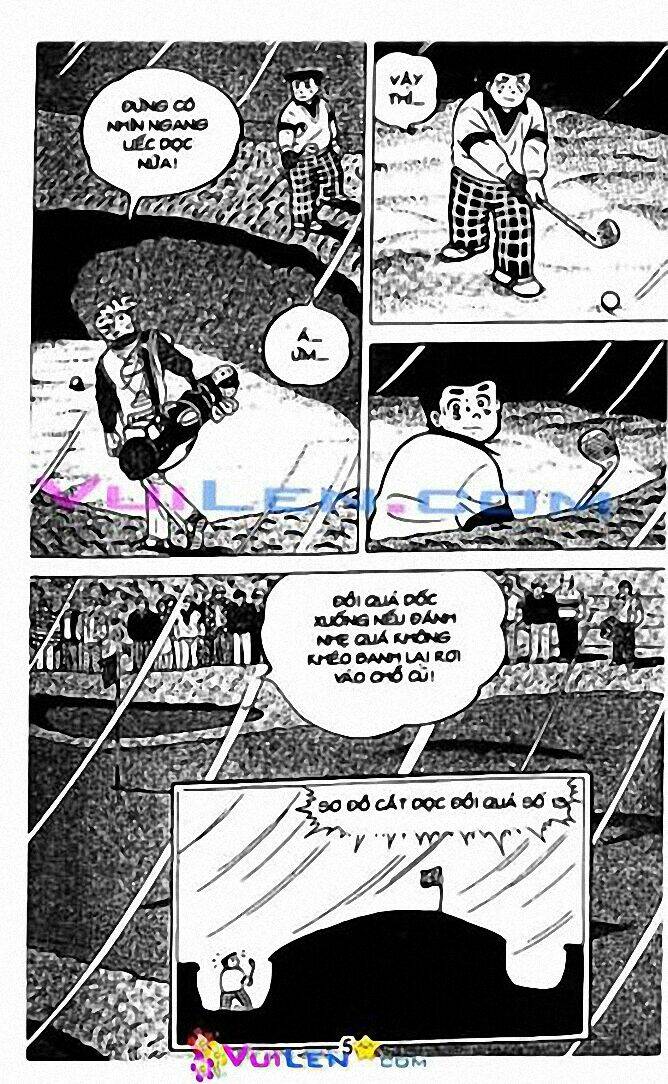 tân teppi chapter 55 5