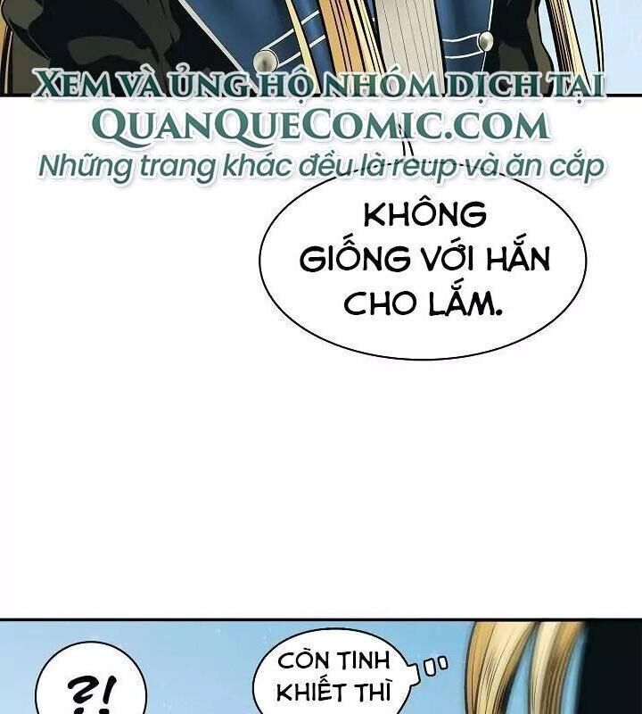 bất bại chân ma chapter 55 14