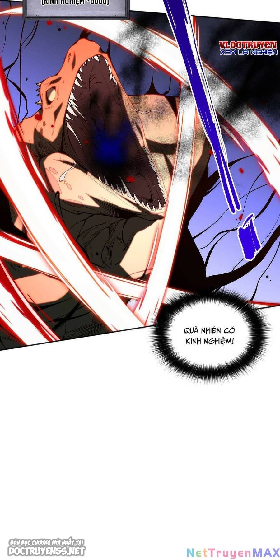 tử linh pháp sư! ta chính là thiên tài chapter 13 31