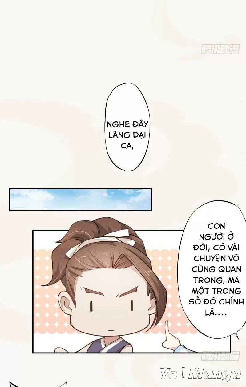 tuyệt thế luyện đan sư chapter 43 18