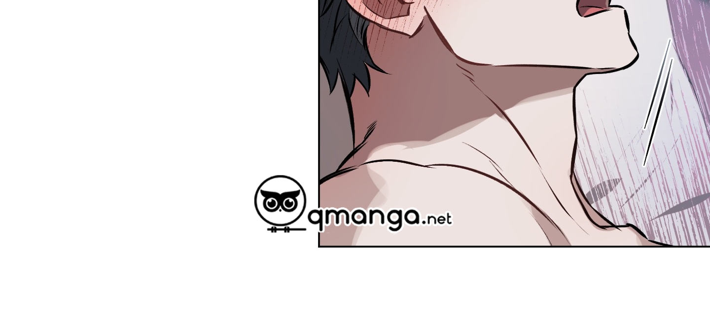 định rõ mối quan hệ chapter 13 73