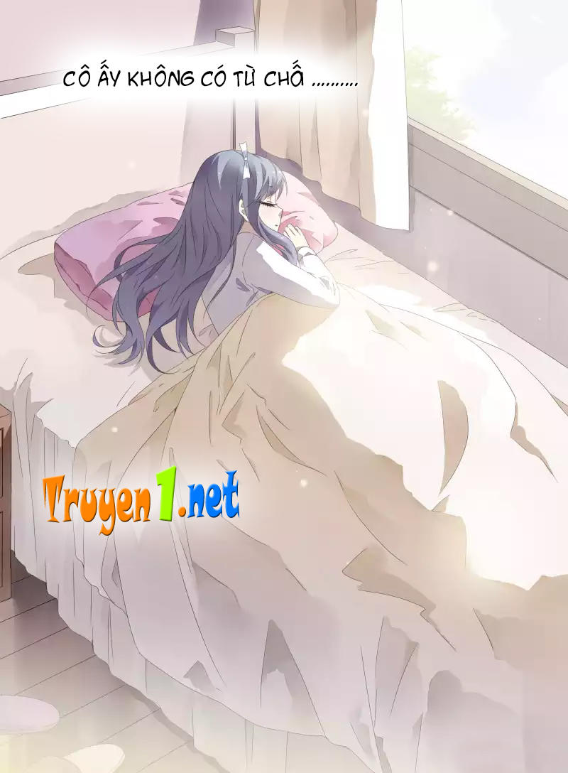 lam sí chapter 78 8