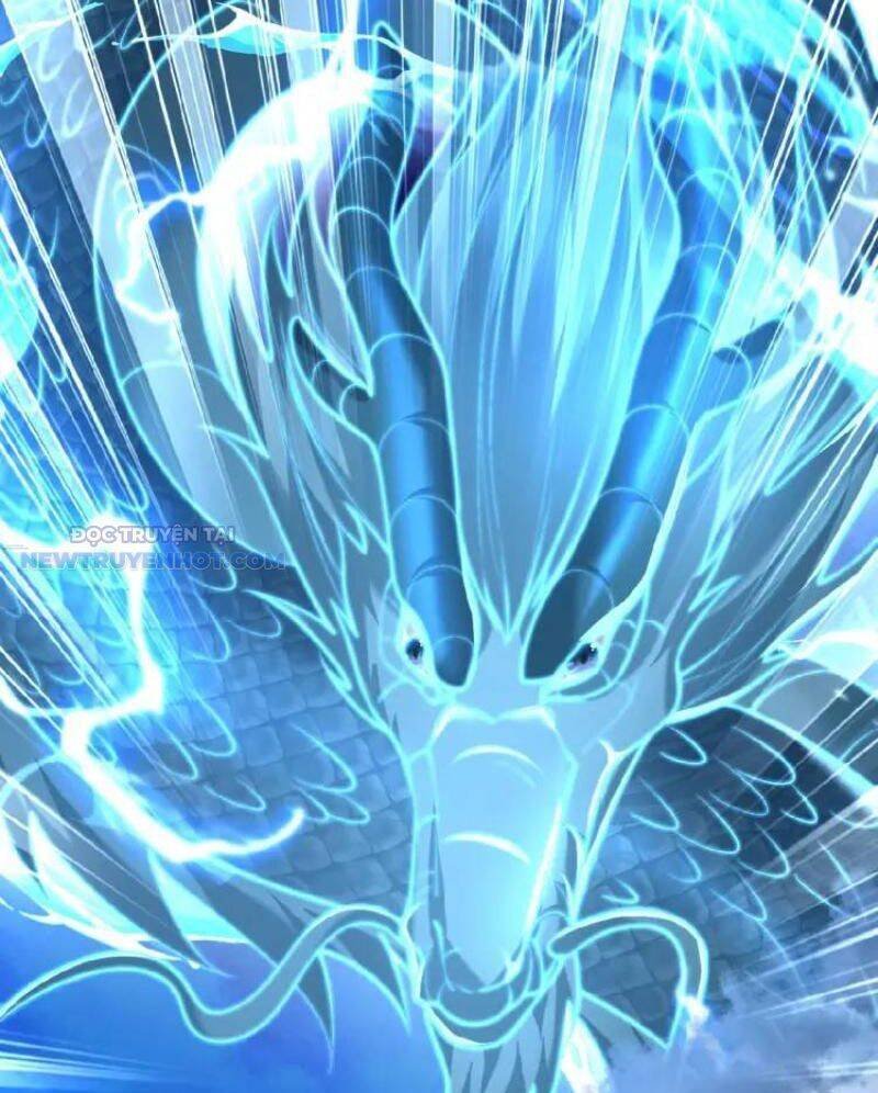 ta thực sự không muốn làm thần tiên chapter 37 64