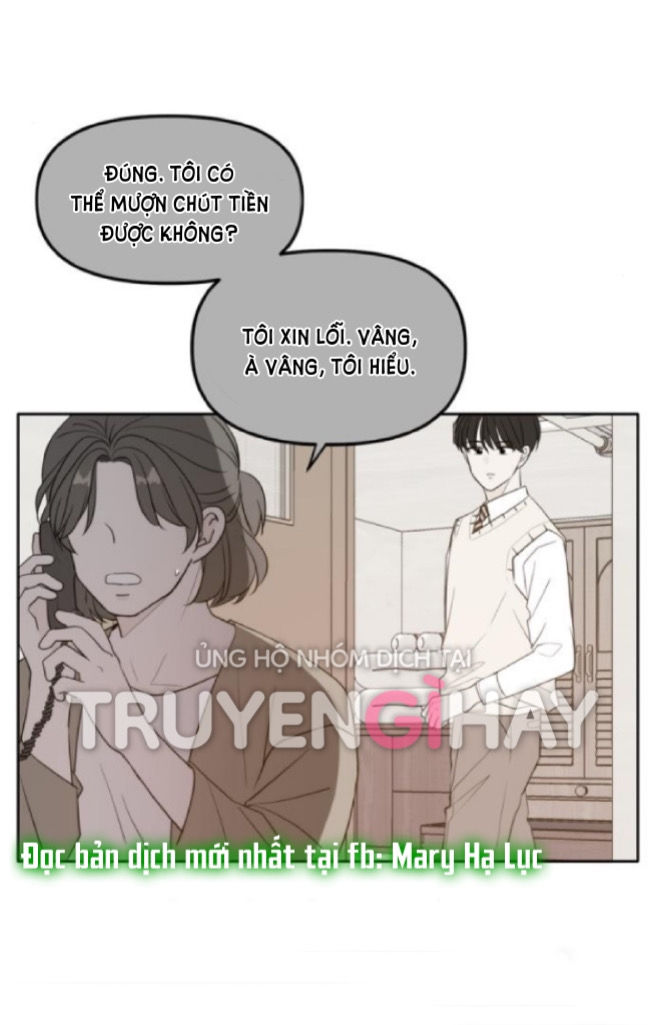 hẹn gặp anh ở kiếp thứ 19 chapter 109 8