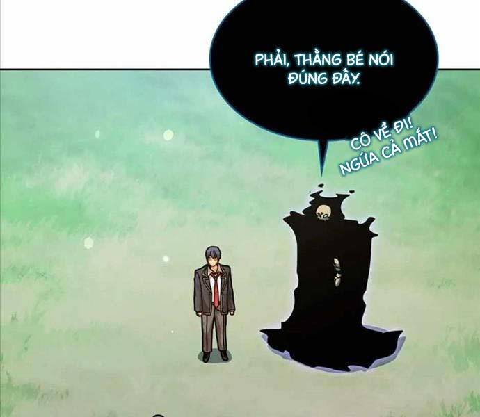 tử linh sư thiên tài của học viện chapter 73 45