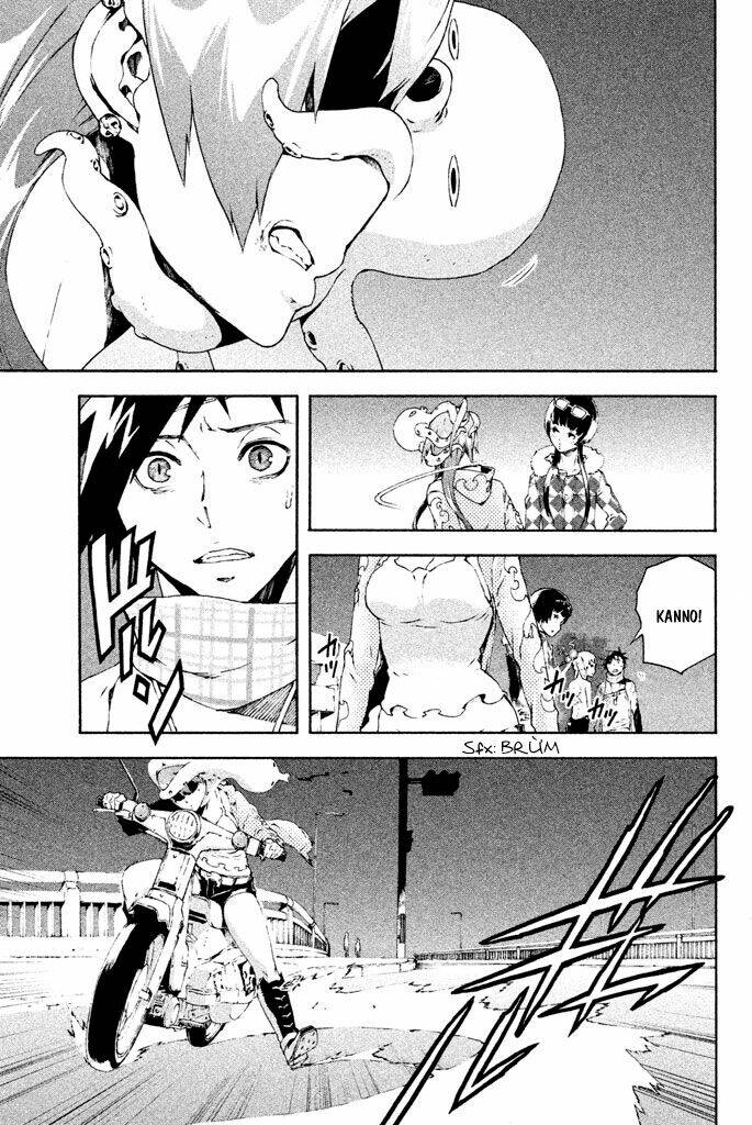 doll's folklore chapter 7 33