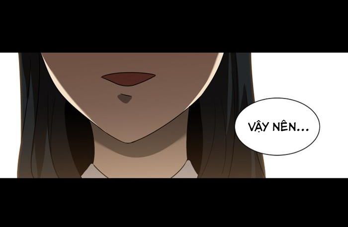 it's mine chapter 8 45