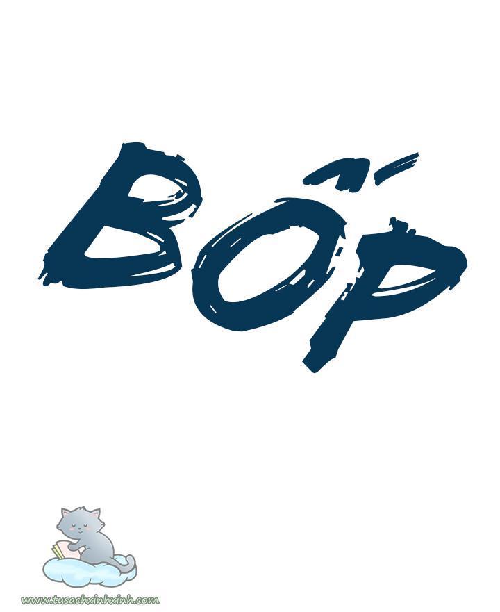 công nương khế ước của gia tộc công tước quái vật chapter 122 4