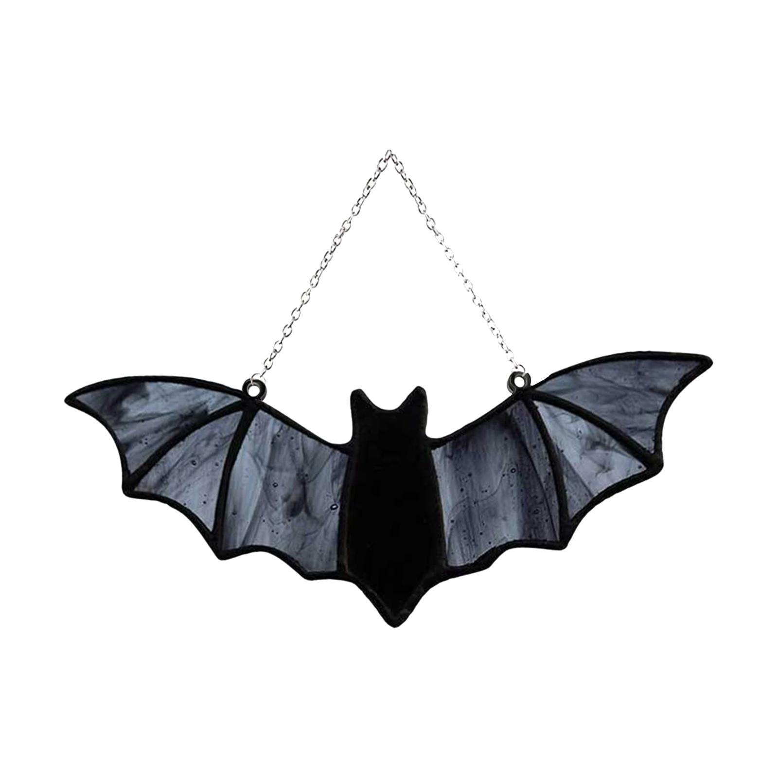 Hanging Decoration Hanging Ornament Pendant for Garden Patio Home Decor