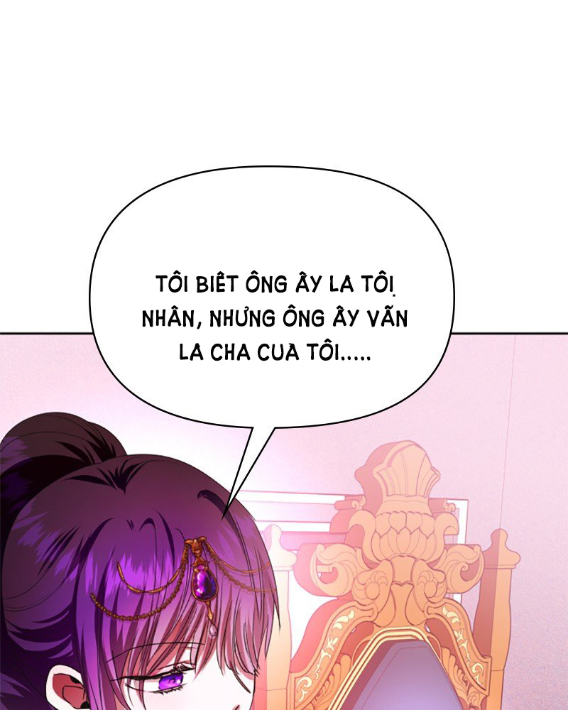 tôi muốn trở thành cô ấy dù chỉ là một ngày chapter 82 135