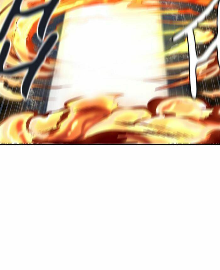 tòa tháp bí ẩn 2 chapter 444 111