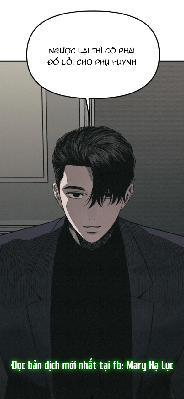 vì tôi đã giết người chapter 6.1 22