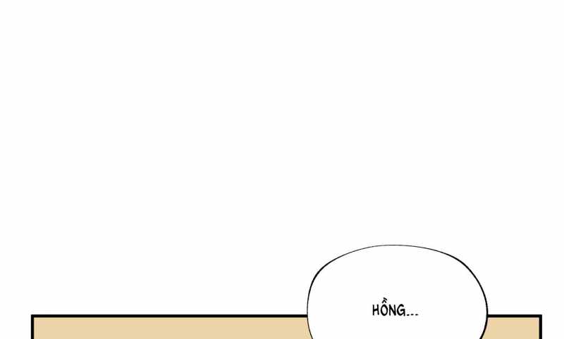 đêm bên bờ biển chapter 79.2 65