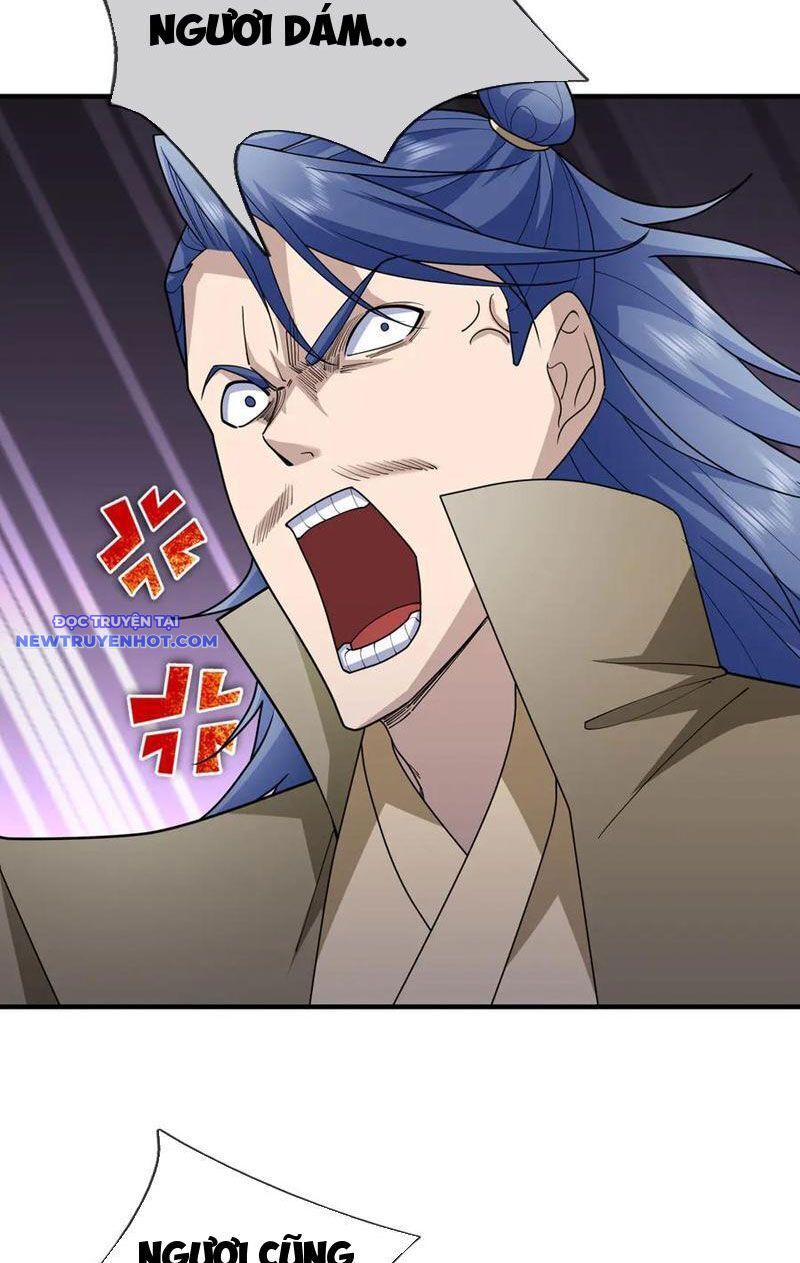 ngủ say vạn cổ: xuất thế đẩy ngang chư thiên chapter 52 73