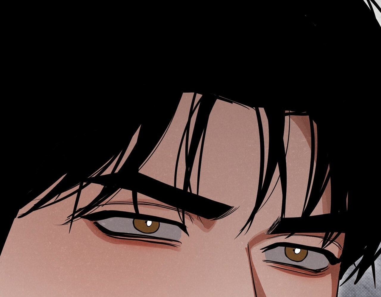 [18+] Trời Sinh Địch Thủ chapter 51.2 117