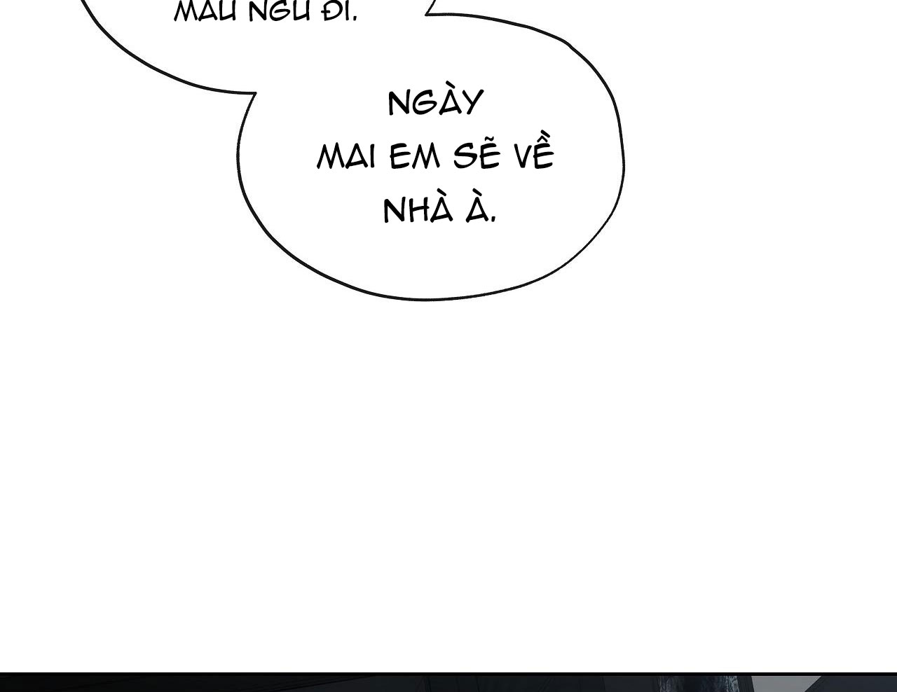 hướng đến nơi chân trời chapter 20 64