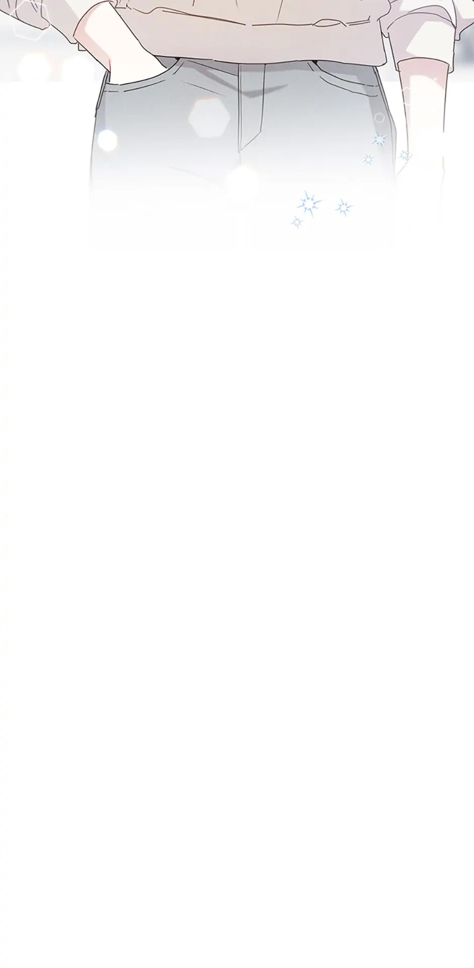 chỉ thị đặc biệt của sếp chapter 48.2 30