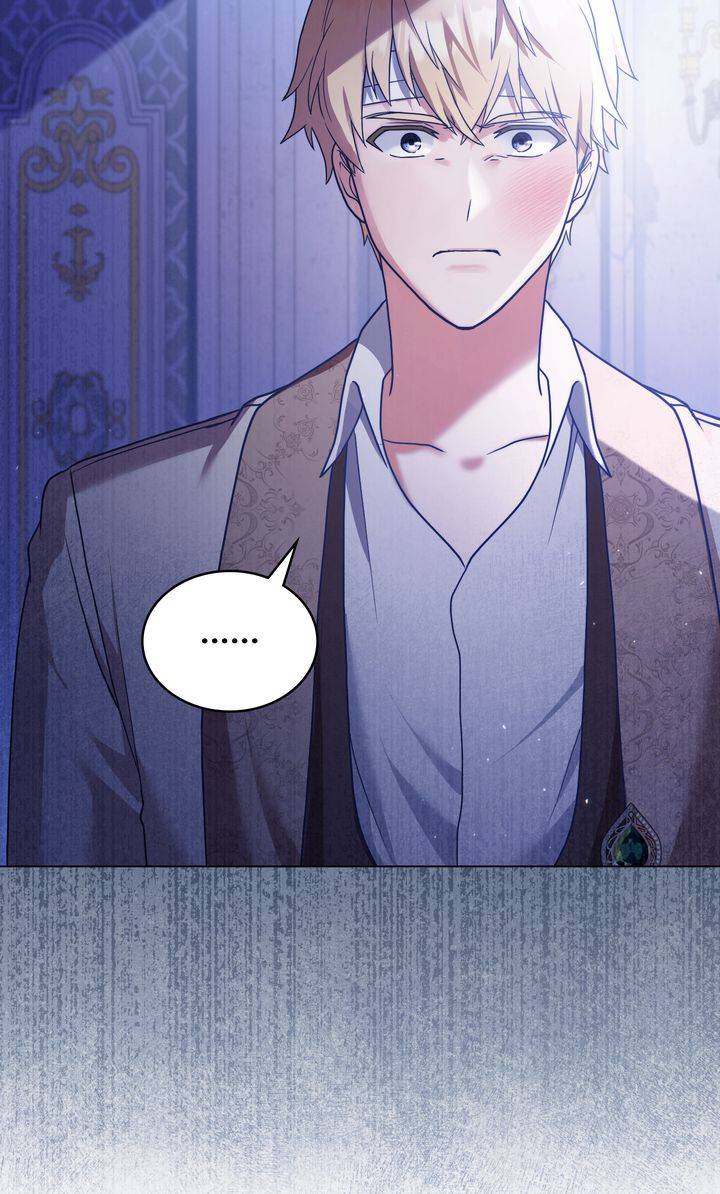 sau khi rời bỏ anh chapter 10 45