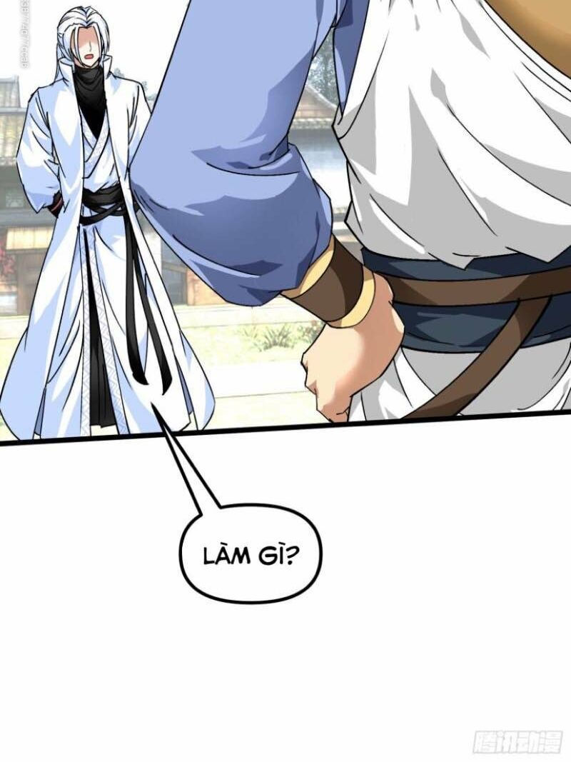 trọng sinh ta là đại thiên thần chapter 76 7