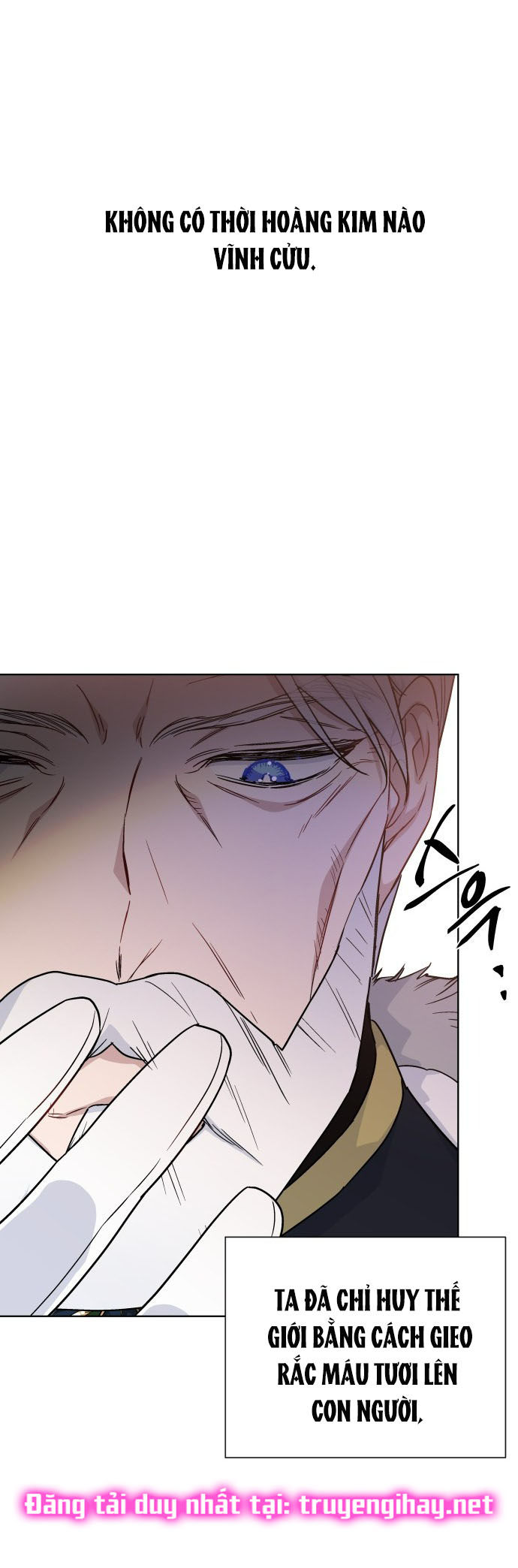 cách hiệp sĩ sống như một tiểu thư chapter 73 20