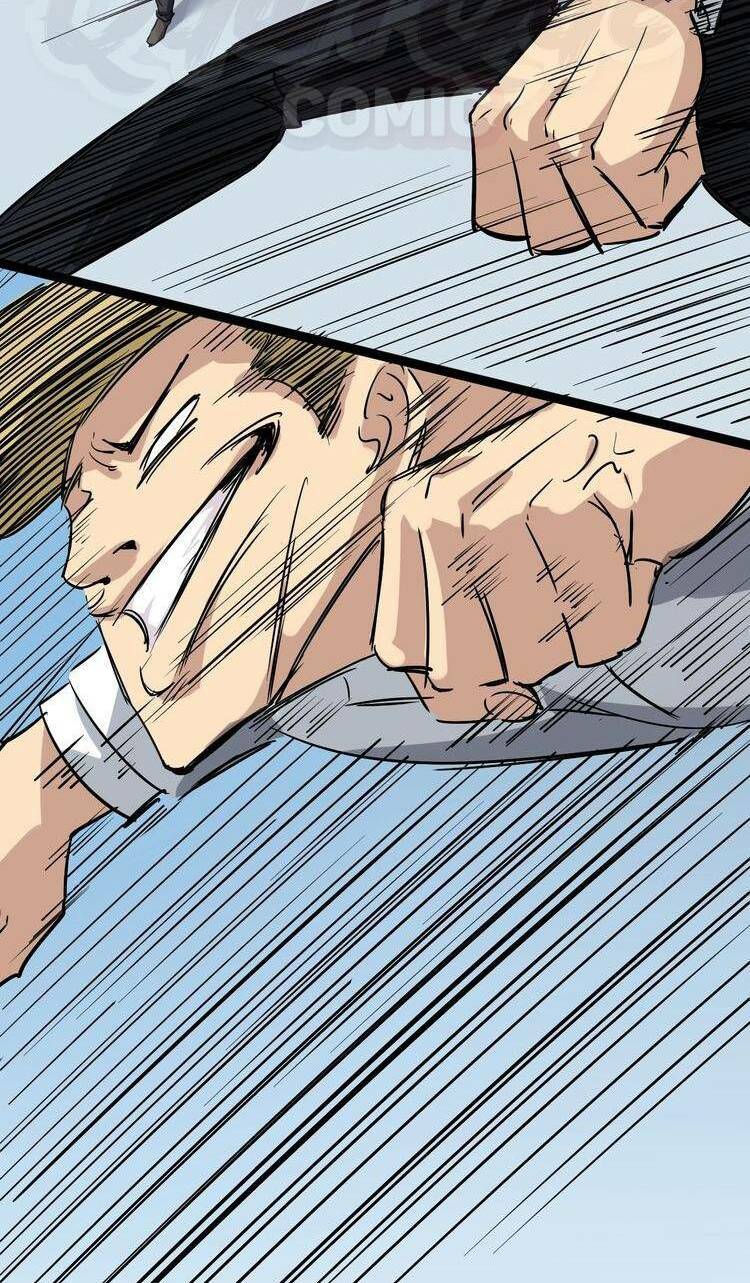 hồi xuân tiểu độc y chapter 35 25