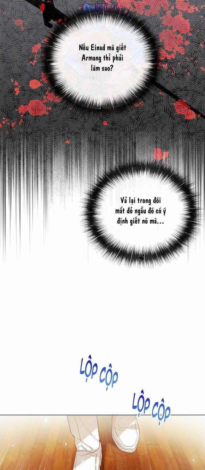 vẻ đẹp của ác ma chapter 5 52