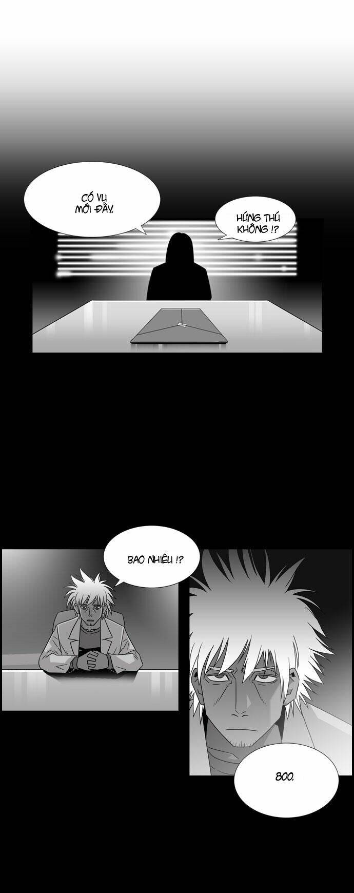 superior day chapter 4 11