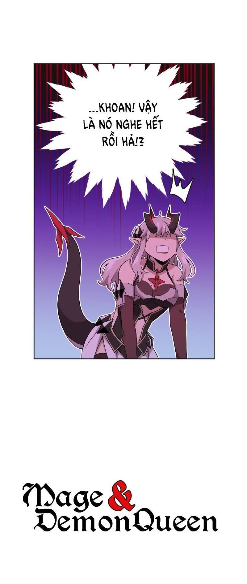 pháp sư và nữ chúa quỷ chapter 92 76