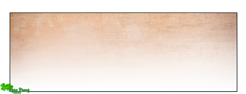 phúc hắc tổng tài đừng tới đây chapter 48 19